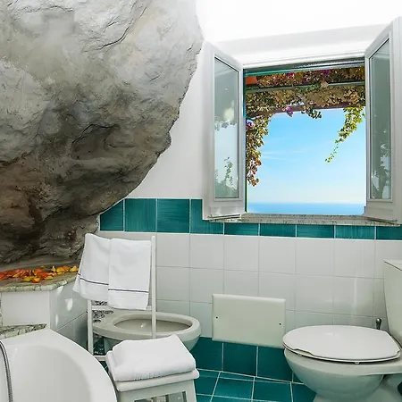 Floreal Honey Moon Appartamento *