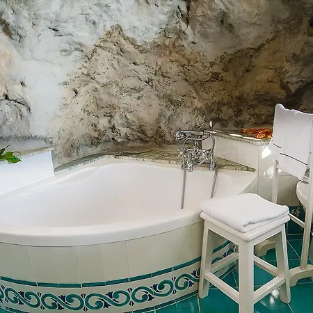 Floreal Honey Moon Appartamento Amalfi
